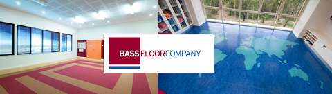 Photo: Bass Floor Company (Newcastle)