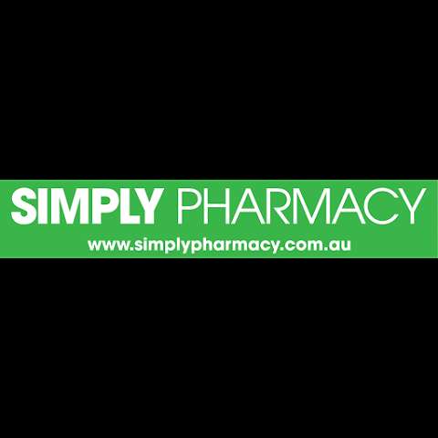 Photo: Simply Pharmacy